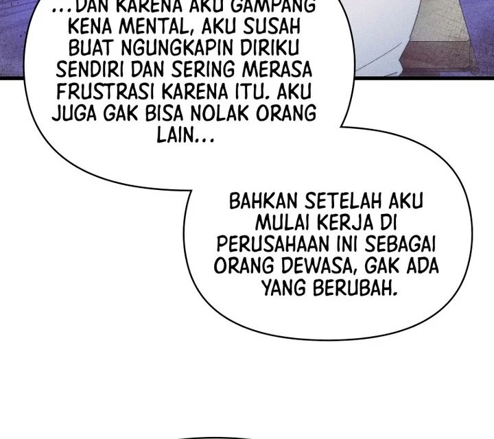 The New Hire Is the Demon Lord Chapter 17 - halaman 50