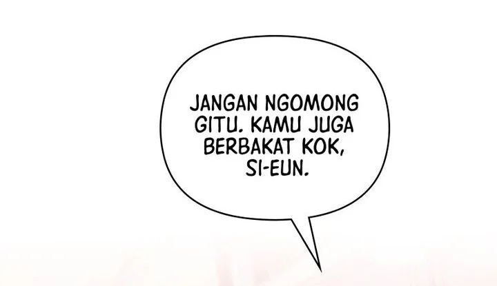 The New Hire Is the Demon Lord Chapter 17 - halaman 52