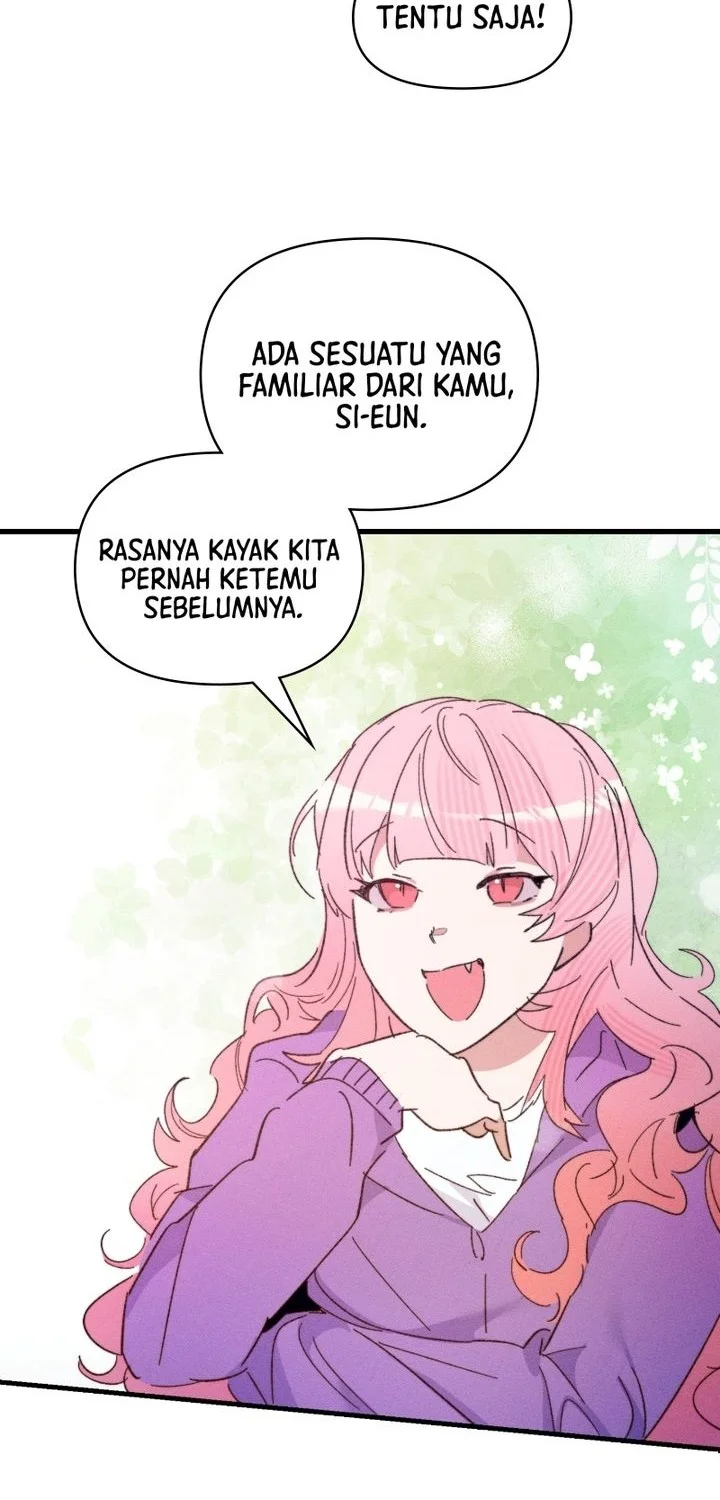 The New Hire Is the Demon Lord Chapter 17 - halaman 56