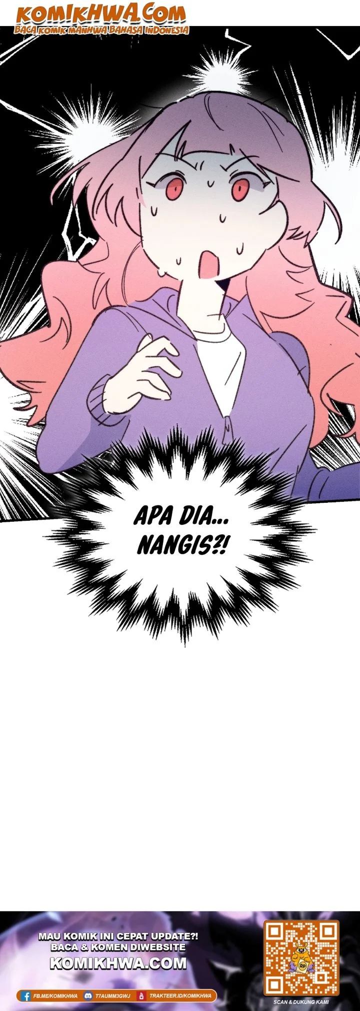 The New Hire Is the Demon Lord Chapter 17 - halaman 63