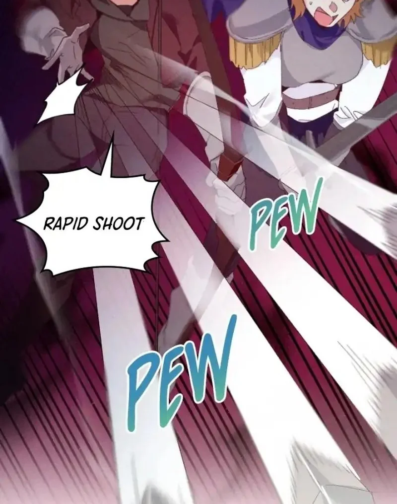 The New Hire Is the Demon Lord Chapter 18 - halaman 36