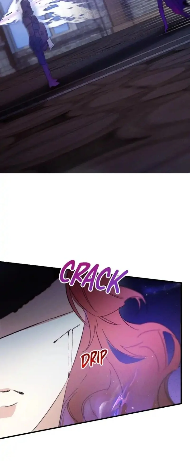 The New Hire Is the Demon Lord Chapter 18 - halaman 46