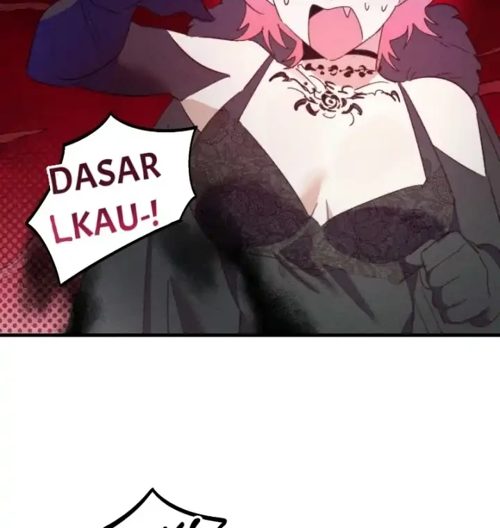 The New Hire Is the Demon Lord Chapter 19 - halaman 40