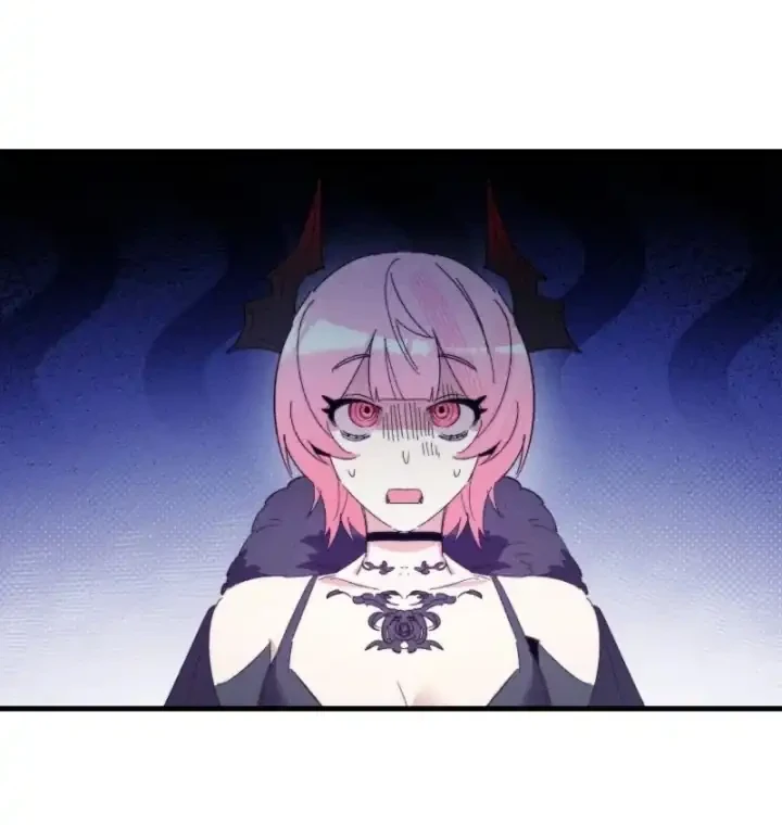 The New Hire Is the Demon Lord Chapter 19 - halaman 43