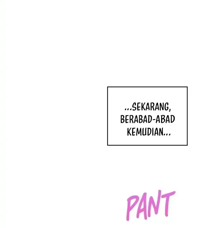 The New Hire Is the Demon Lord Chapter 19 - halaman 46