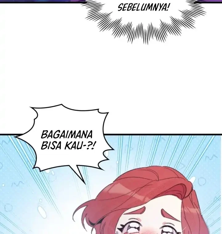 The New Hire Is the Demon Lord Chapter 19 - halaman 49