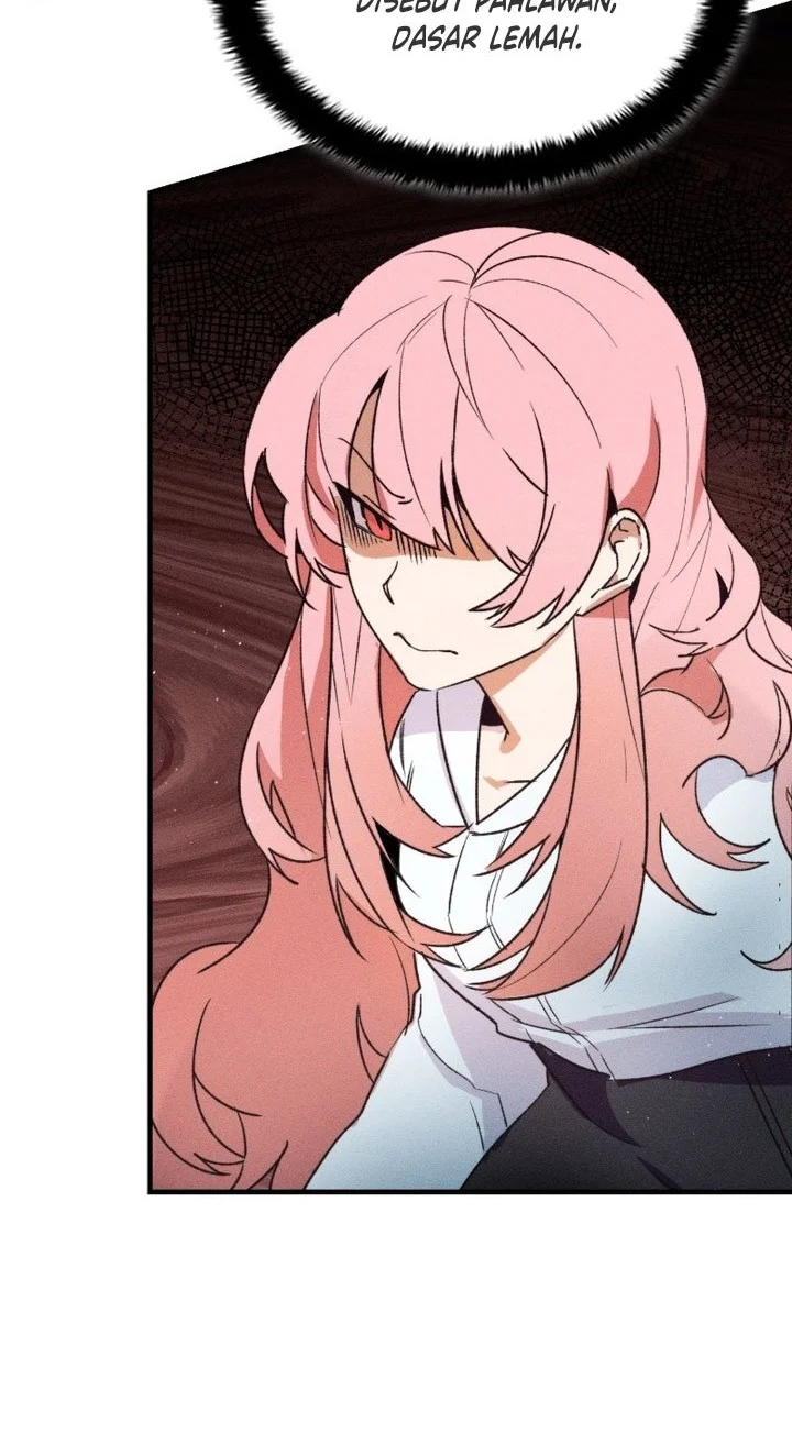 The New Hire Is the Demon Lord Chapter 2 - halaman 25