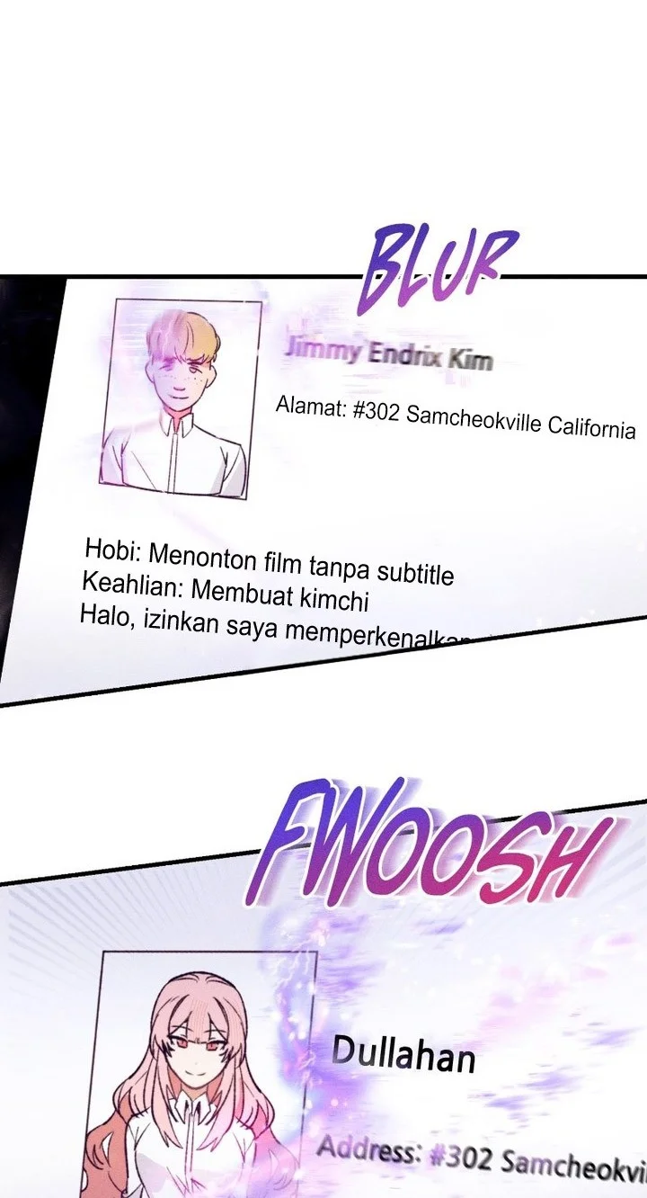 The New Hire Is the Demon Lord Chapter 2 - halaman 47