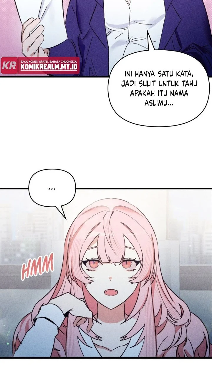 The New Hire Is the Demon Lord Chapter 2 - halaman 49