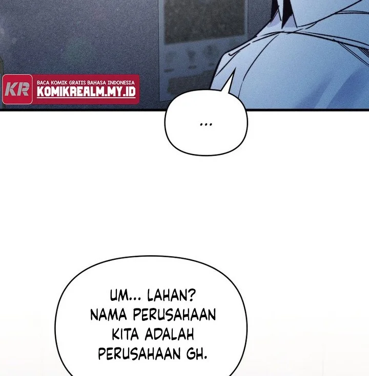 The New Hire Is the Demon Lord Chapter 2 - halaman 53