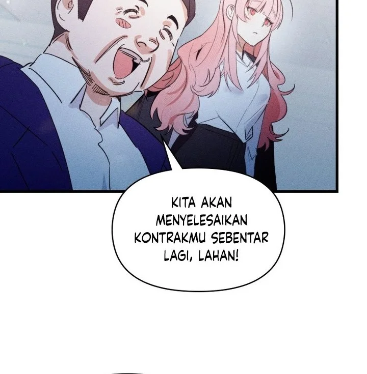 The New Hire Is the Demon Lord Chapter 2 - halaman 55