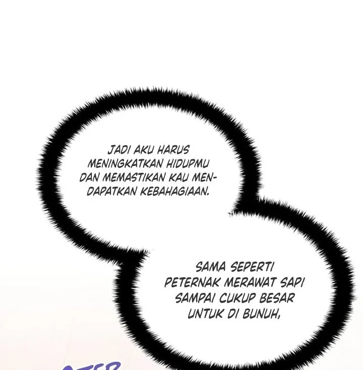 The New Hire Is the Demon Lord Chapter 2 - halaman 57