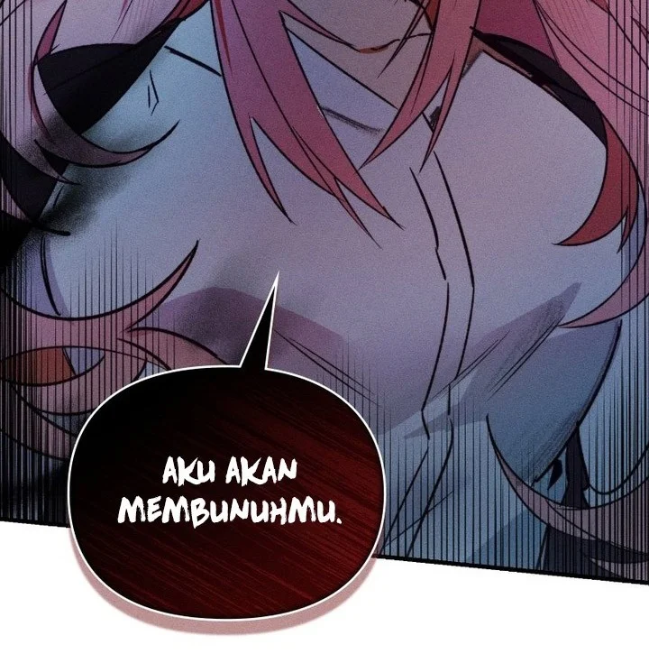 The New Hire Is the Demon Lord Chapter 2 - halaman 59