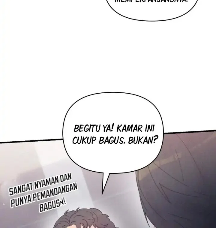 The New Hire Is the Demon Lord Chapter 20 - halaman 33
