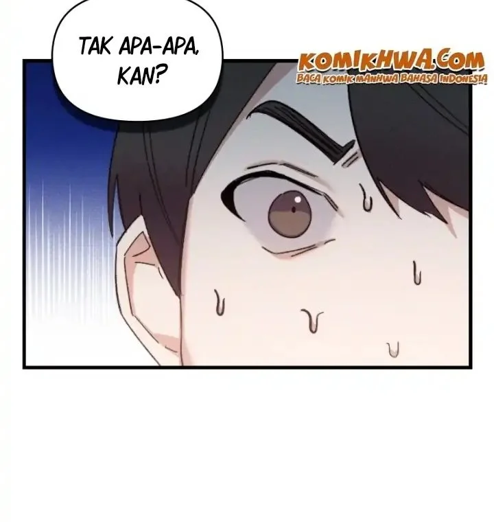 The New Hire Is the Demon Lord Chapter 20 - halaman 36