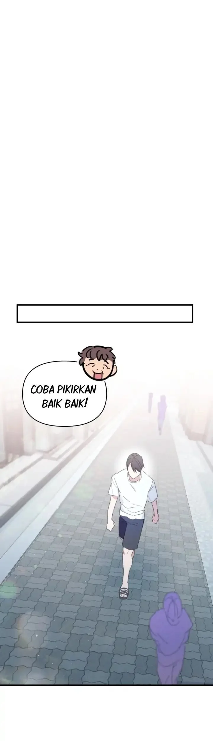 The New Hire Is the Demon Lord Chapter 20 - halaman 37