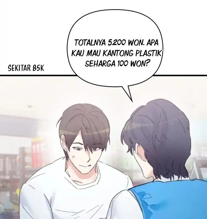 The New Hire Is the Demon Lord Chapter 20 - halaman 39