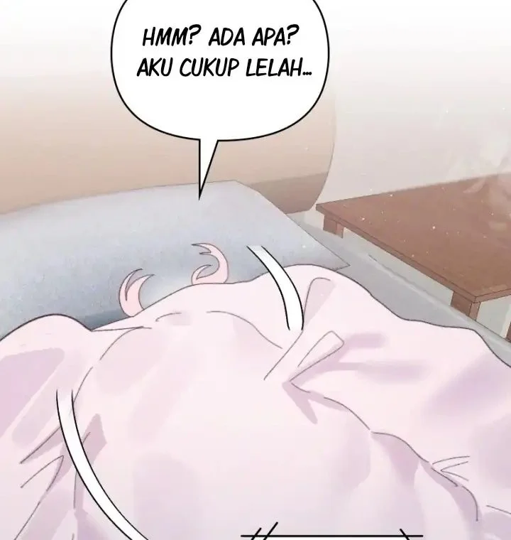 The New Hire Is the Demon Lord Chapter 20 - halaman 48
