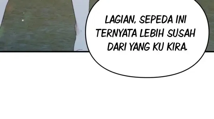 The New Hire Is the Demon Lord Chapter 21 - halaman 43