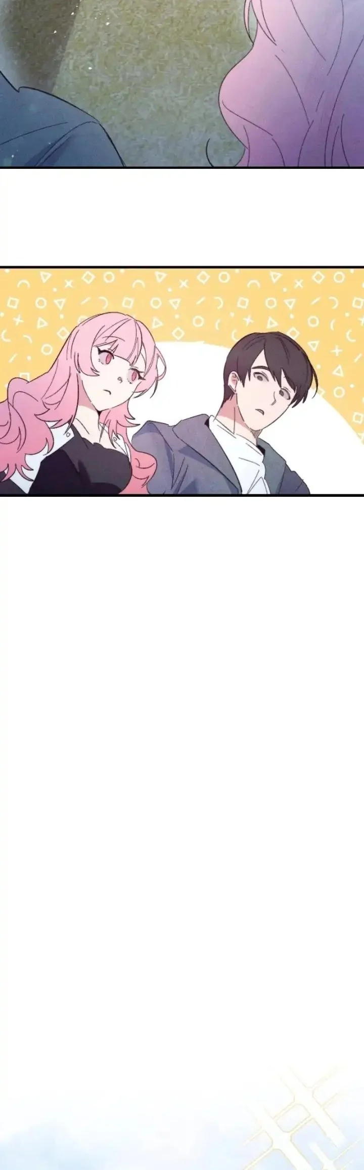 The New Hire Is the Demon Lord Chapter 21 - halaman 45