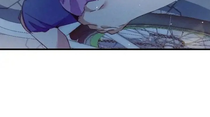 The New Hire Is the Demon Lord Chapter 21 - halaman 48