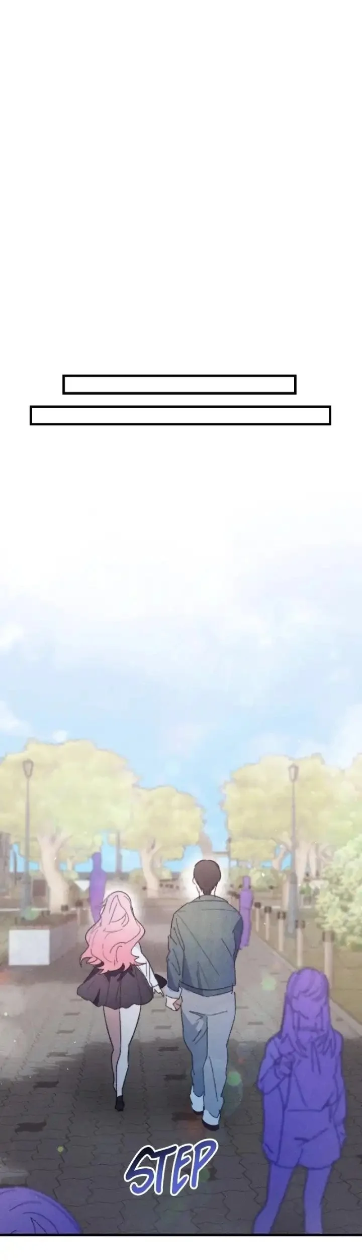The New Hire Is the Demon Lord Chapter 21 - halaman 49