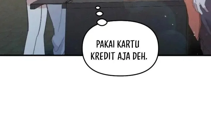 The New Hire Is the Demon Lord Chapter 21 - halaman 53