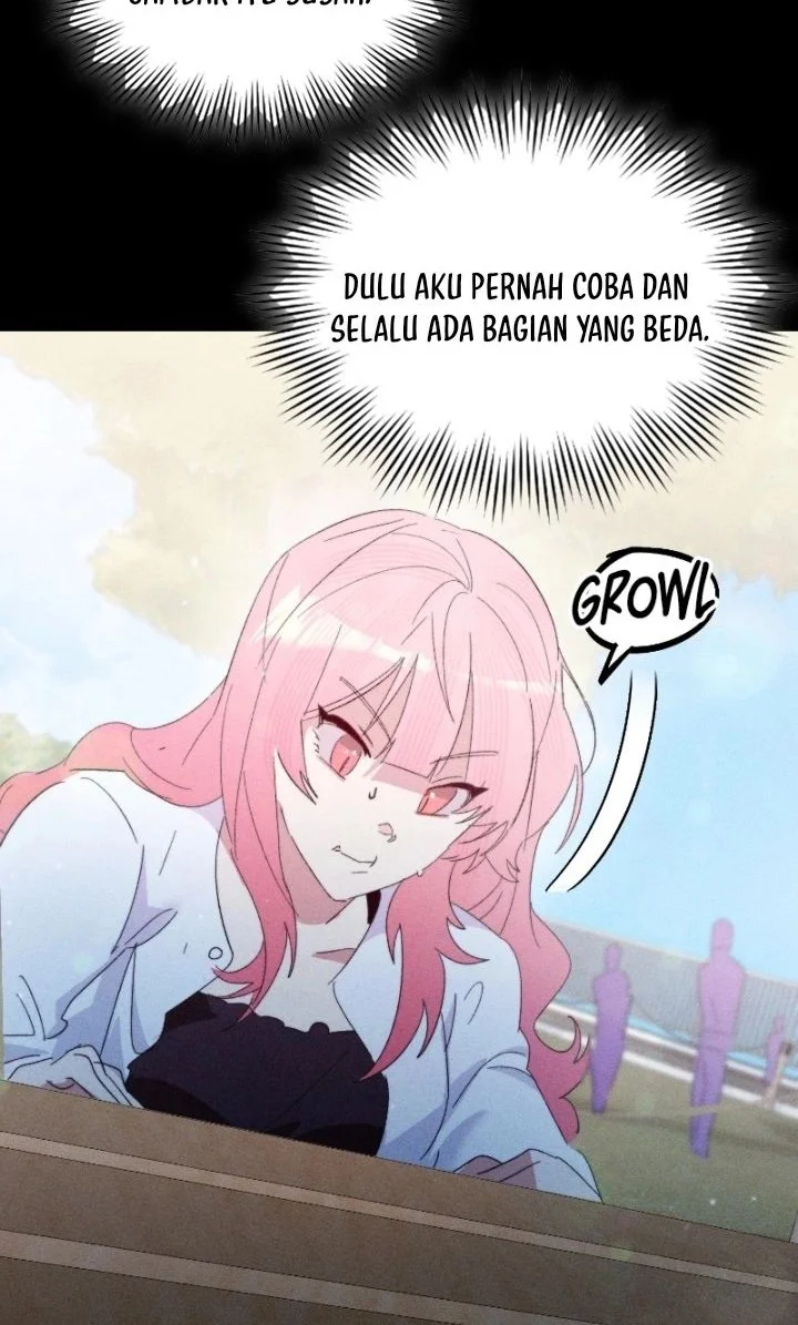 The New Hire Is the Demon Lord Chapter 22 - halaman 10