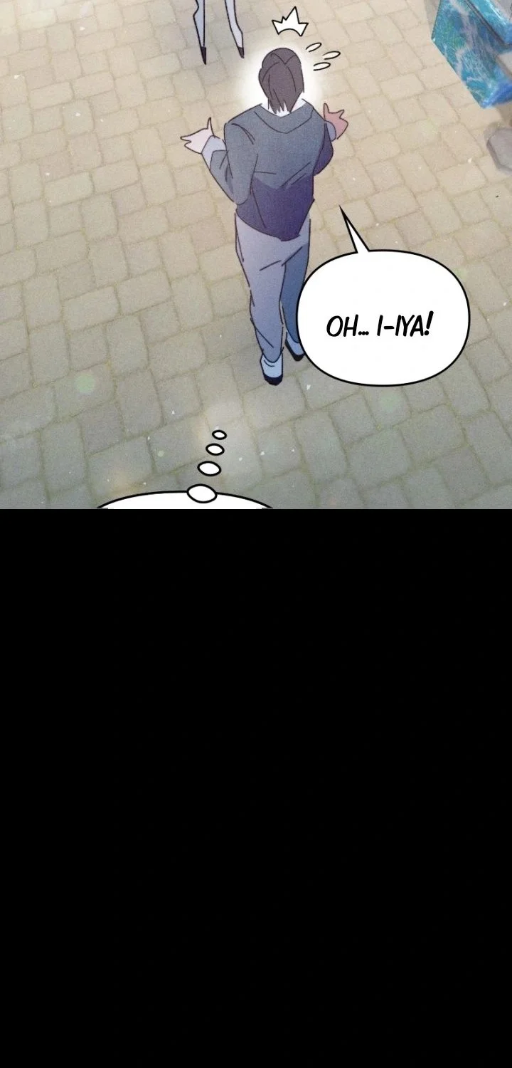 The New Hire Is the Demon Lord Chapter 22 - halaman 16