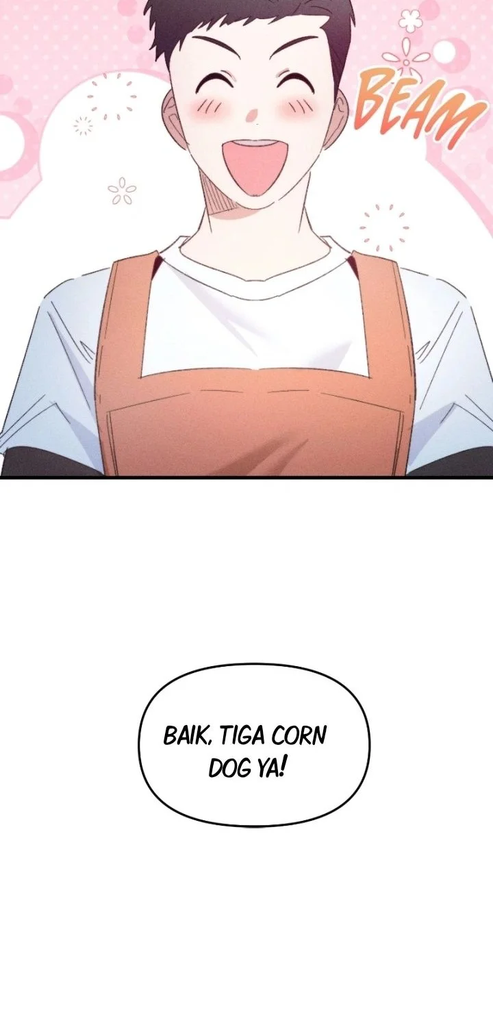 The New Hire Is the Demon Lord Chapter 22 - halaman 18