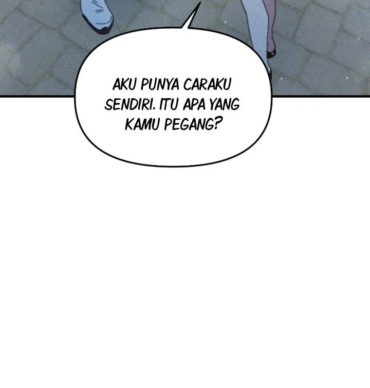 The New Hire Is the Demon Lord Chapter 22 - halaman 2
