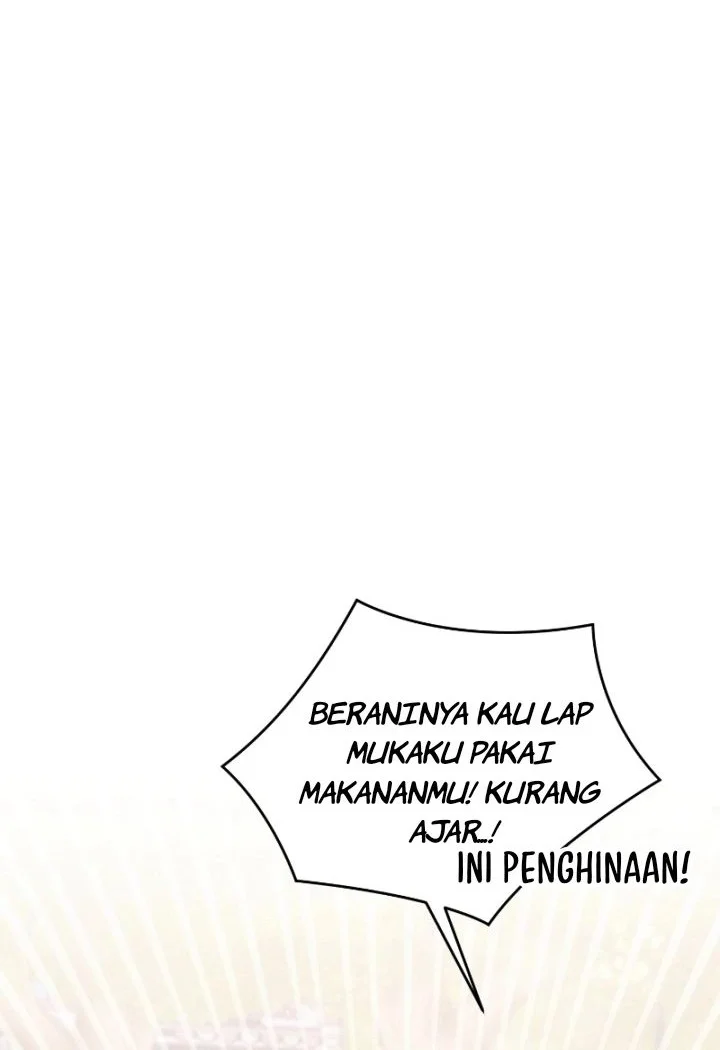 The New Hire Is the Demon Lord Chapter 22 - halaman 26