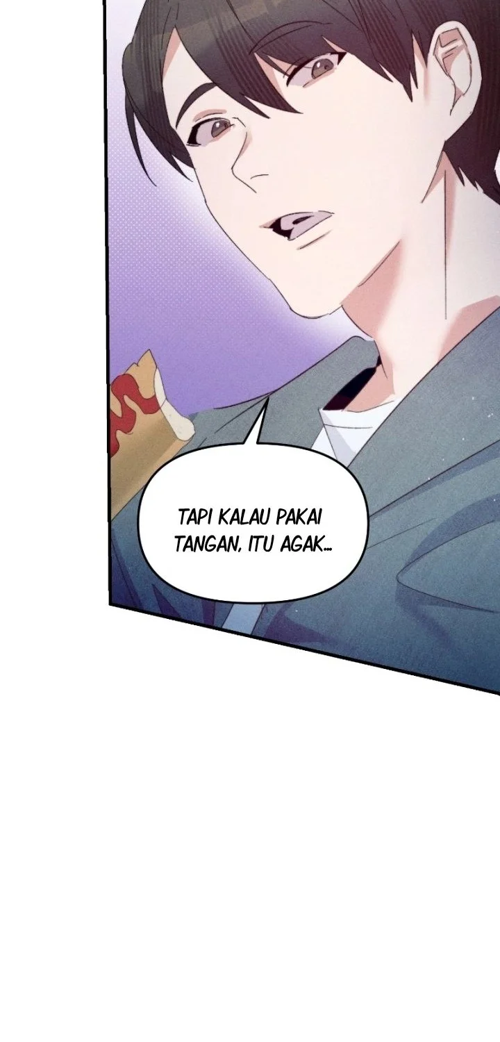 The New Hire Is the Demon Lord Chapter 22 - halaman 28