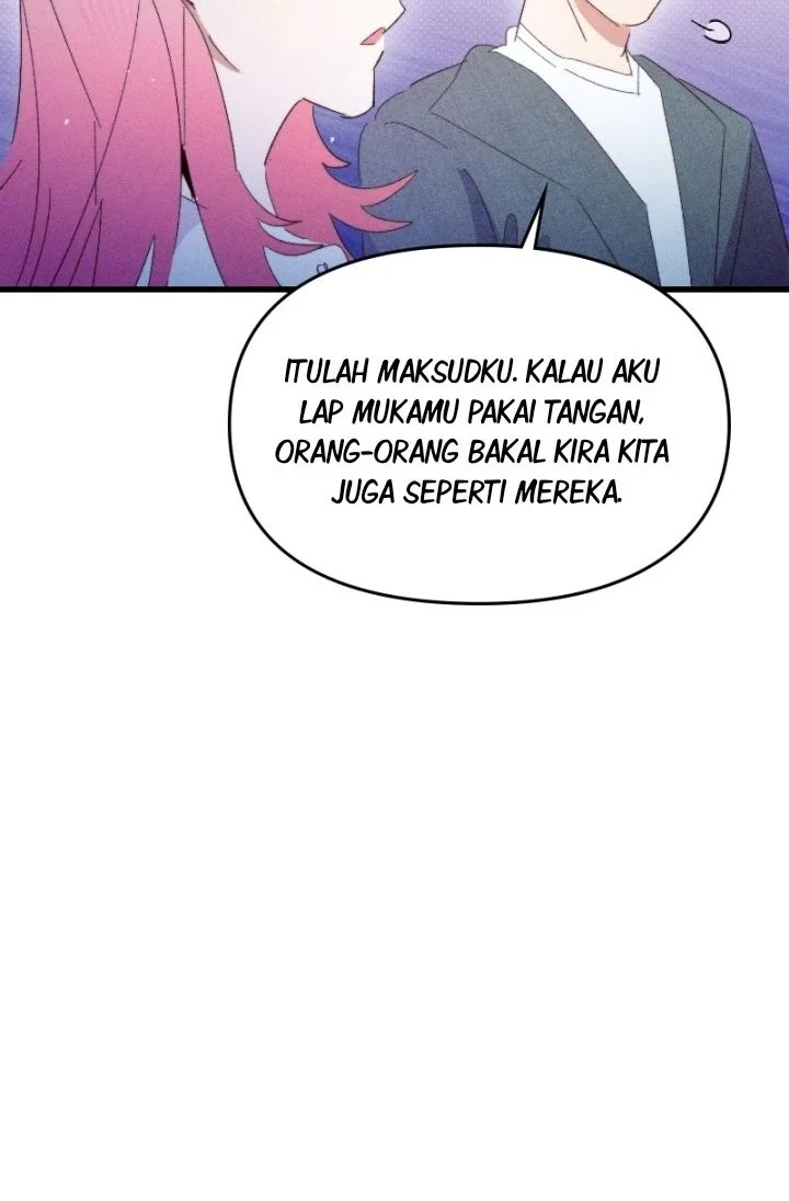 The New Hire Is the Demon Lord Chapter 22 - halaman 32