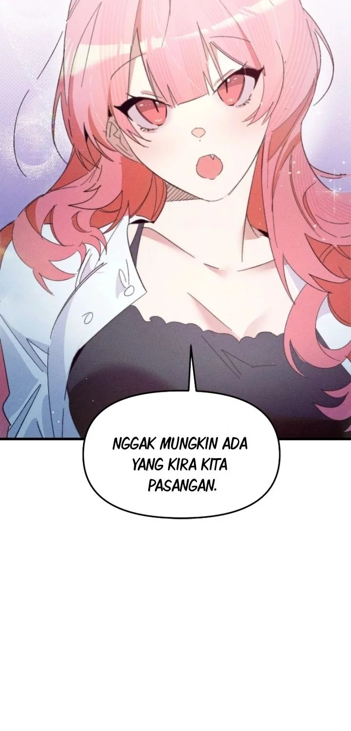 The New Hire Is the Demon Lord Chapter 22 - halaman 34