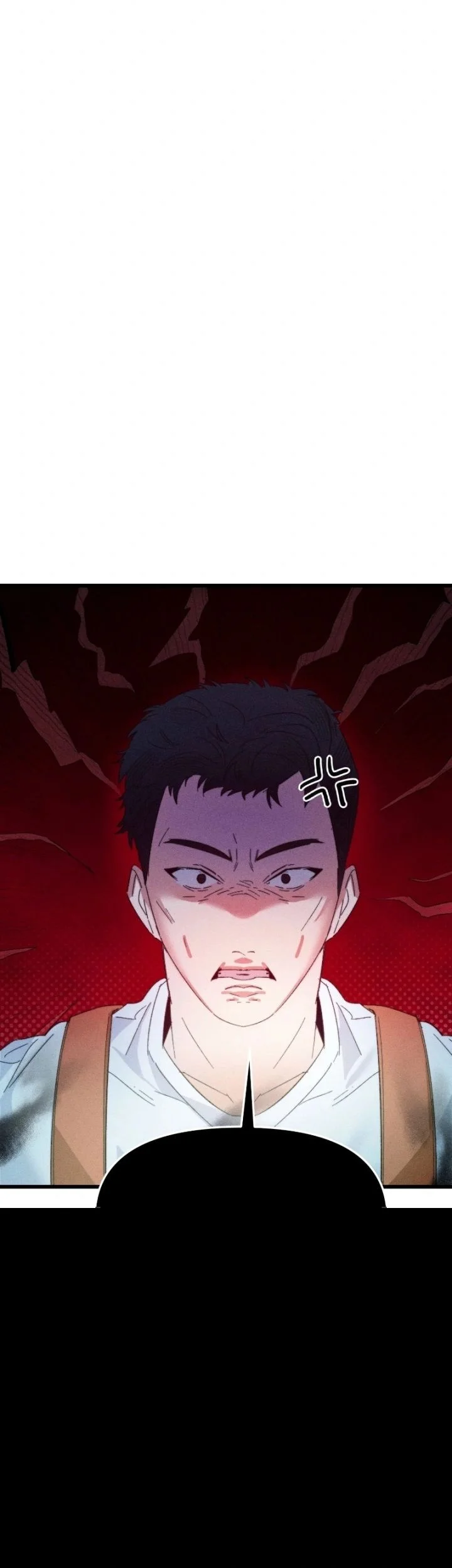 The New Hire Is the Demon Lord Chapter 22 - halaman 35
