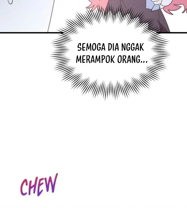 The New Hire Is the Demon Lord Chapter 22 - halaman 4