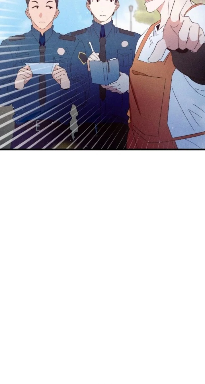 The New Hire Is the Demon Lord Chapter 22 - halaman 40