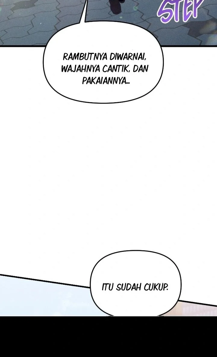 The New Hire Is the Demon Lord Chapter 22 - halaman 44