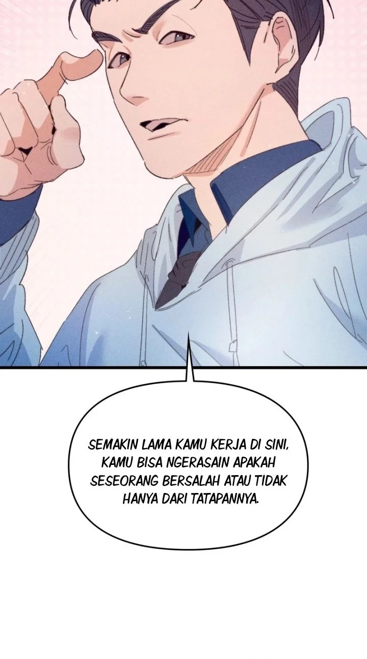The New Hire Is the Demon Lord Chapter 22 - halaman 46