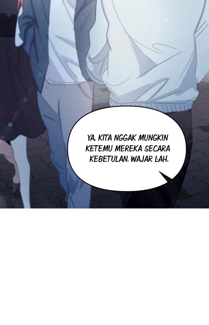 The New Hire Is the Demon Lord Chapter 22 - halaman 48