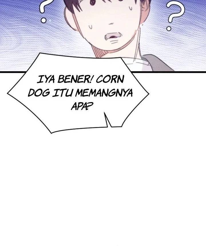 The New Hire Is the Demon Lord Chapter 22 - halaman 58