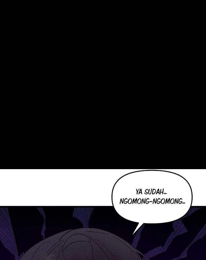 The New Hire Is the Demon Lord Chapter 22 - halaman 6