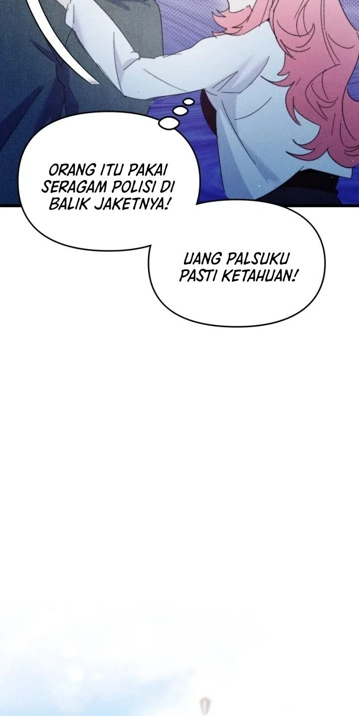 The New Hire Is the Demon Lord Chapter 22 - halaman 60