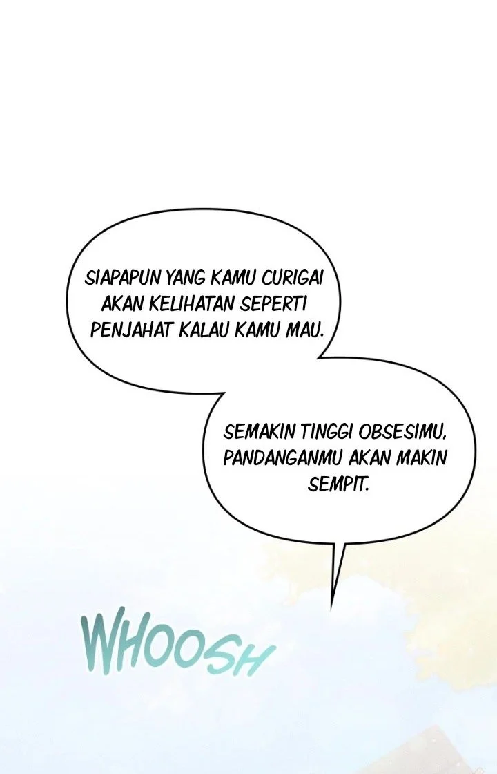 The New Hire Is the Demon Lord Chapter 22 - halaman 62