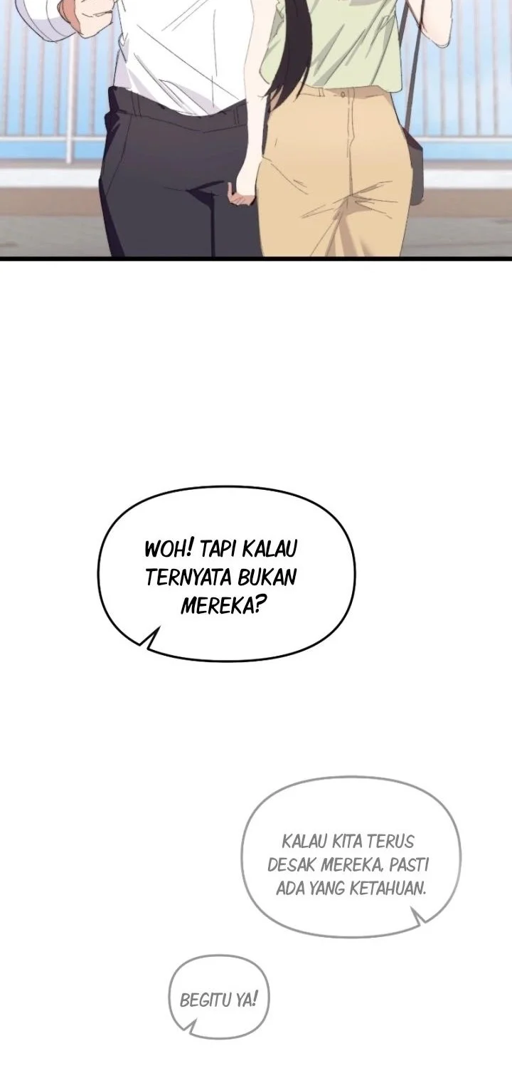 The New Hire Is the Demon Lord Chapter 22 - halaman 66