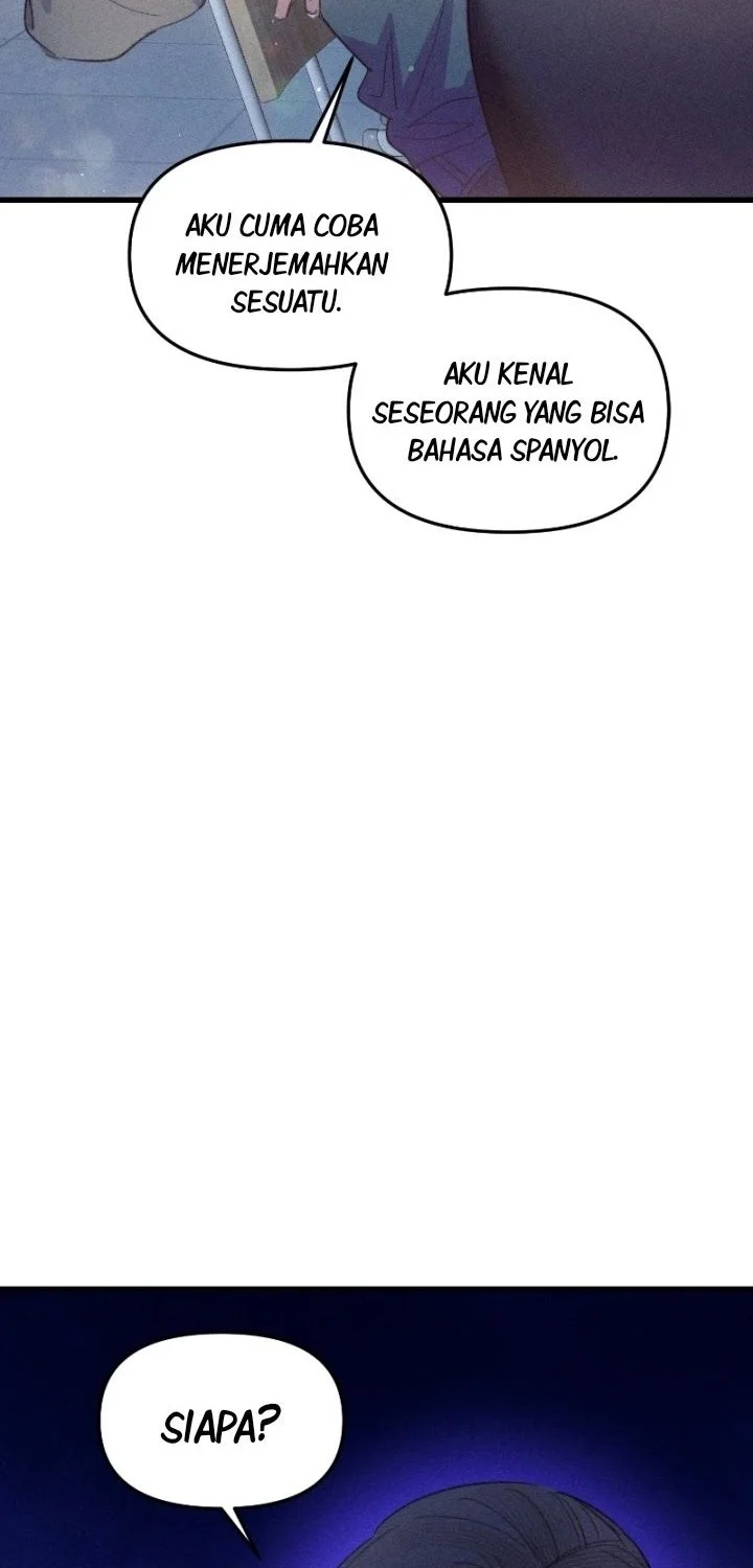 The New Hire Is the Demon Lord Chapter 23 - halaman 10
