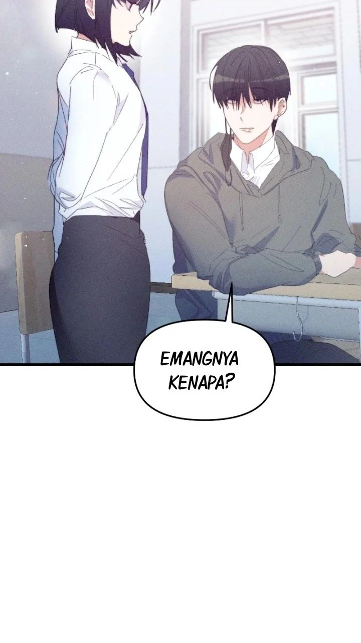 The New Hire Is the Demon Lord Chapter 23 - halaman 2