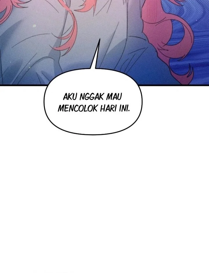 The New Hire Is the Demon Lord Chapter 23 - halaman 20