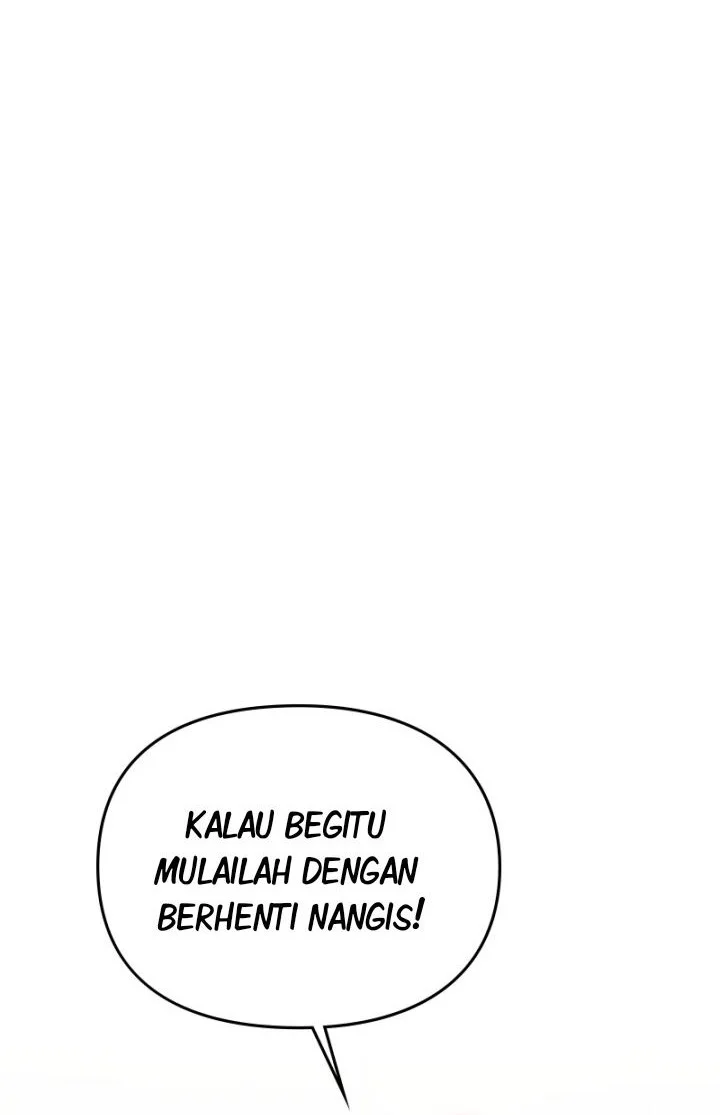 The New Hire Is the Demon Lord Chapter 23 - halaman 32